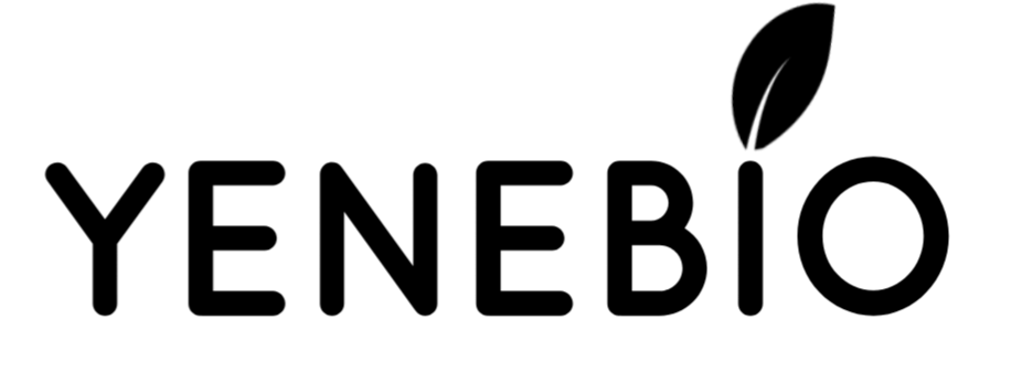 Yenebio