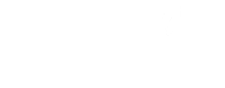 Yenebio